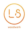 LS woodwork