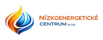 Nízkoenergetické centrum