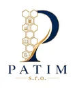 Patim