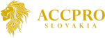 AccPro Slovakia