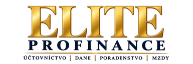 Elite ProFinance