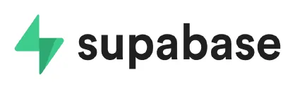 Supabase
